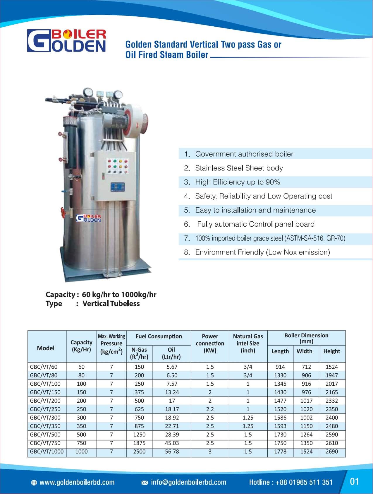 oil-gas-fired-boiler-golden-boiler-company-limited